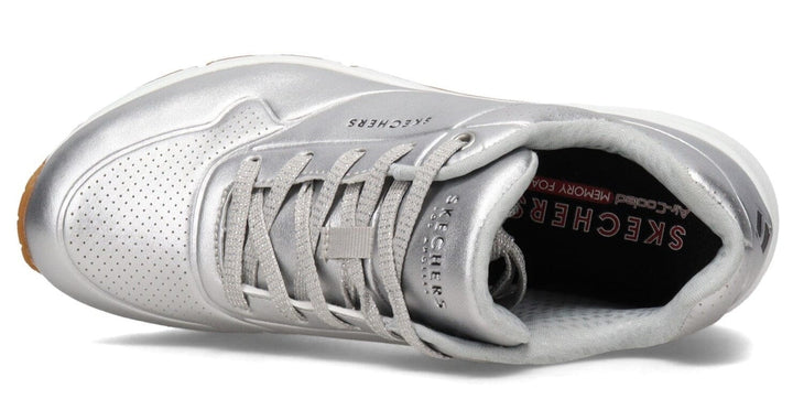 UNO - ALUMINIFEROUS - Skechers
