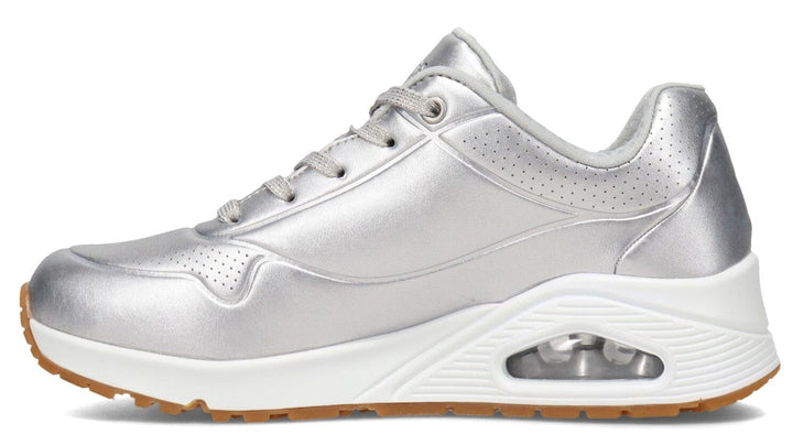 UNO - ALUMINIFEROUS - Skechers