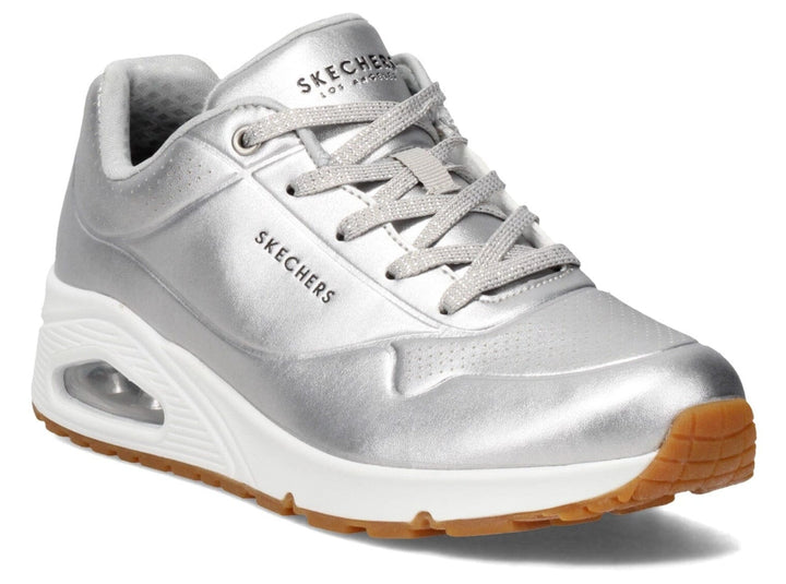 UNO - ALUMINIFEROUS - Skechers