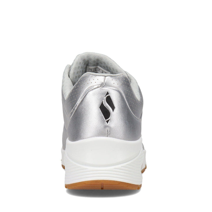 UNO - ALUMINIFEROUS - Skechers