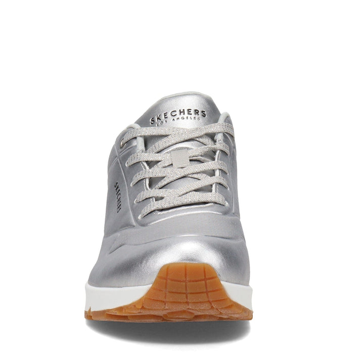 UNO - ALUMINIFEROUS - Skechers