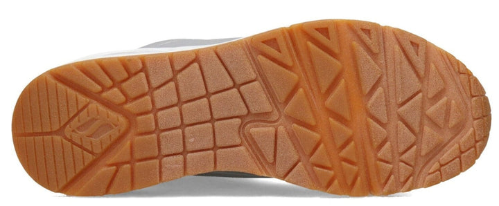 UNO - ALUMINIFEROUS - Skechers