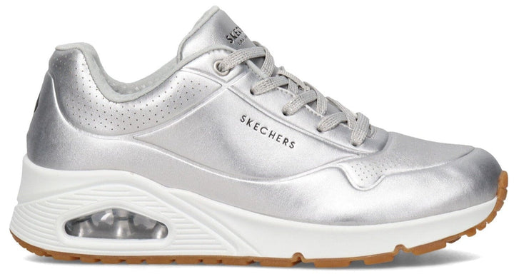 UNO - ALUMINIFEROUS - Skechers