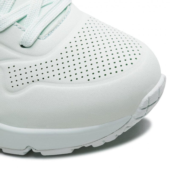 Uno - Frosty Kicks - Skechers