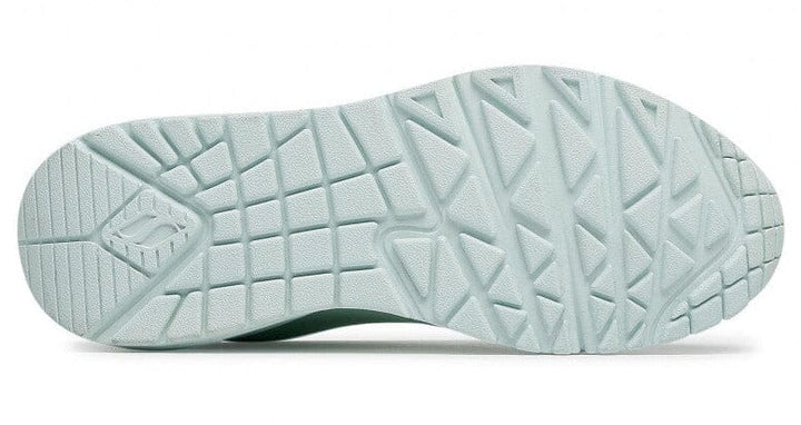 Uno - Frosty Kicks - Skechers