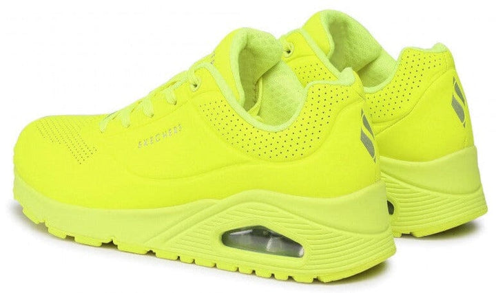 Uno - Night Shades - Skechers