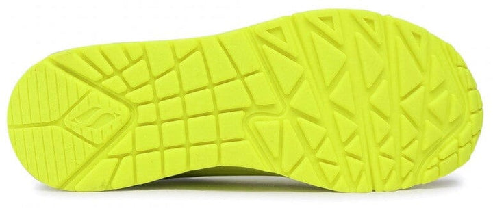 Uno - Night Shades - Skechers