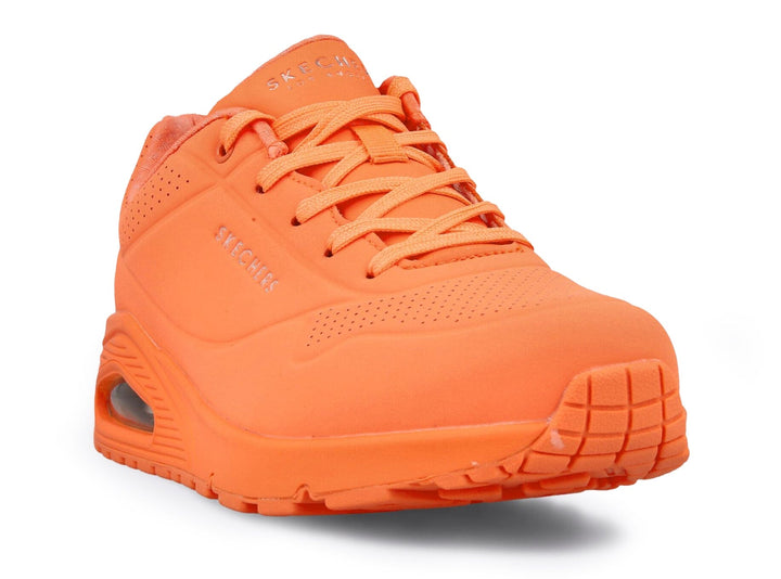 SKECHERS Uno Night Shades – Footcourt Egypt - Main Image