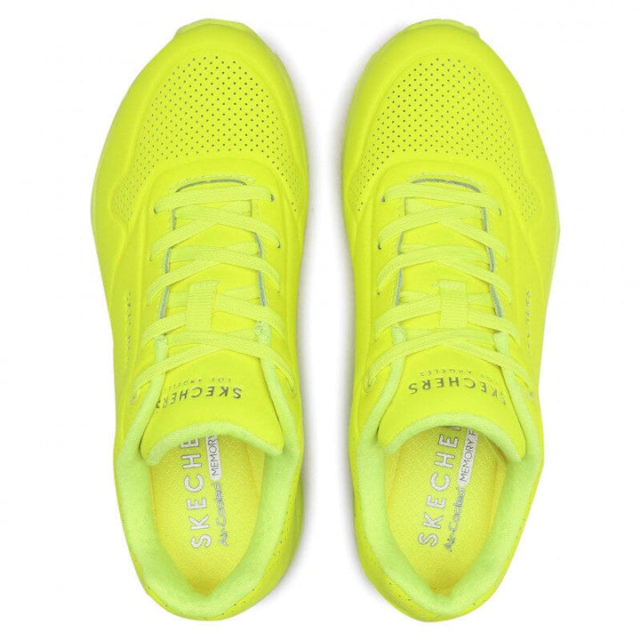 Uno - Night Shades - Skechers