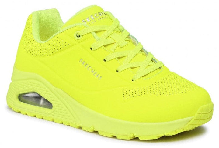 Uno - Night Shades - Skechers