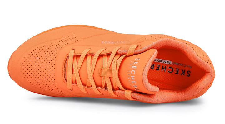 SKECHERS Uno Night Shades – Footcourt Egypt - Main Image