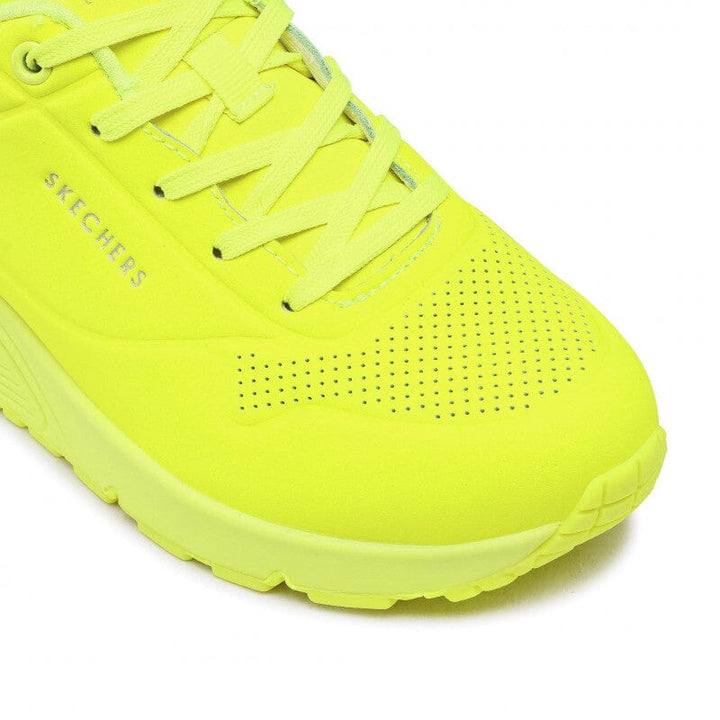 Uno - Night Shades - Skechers