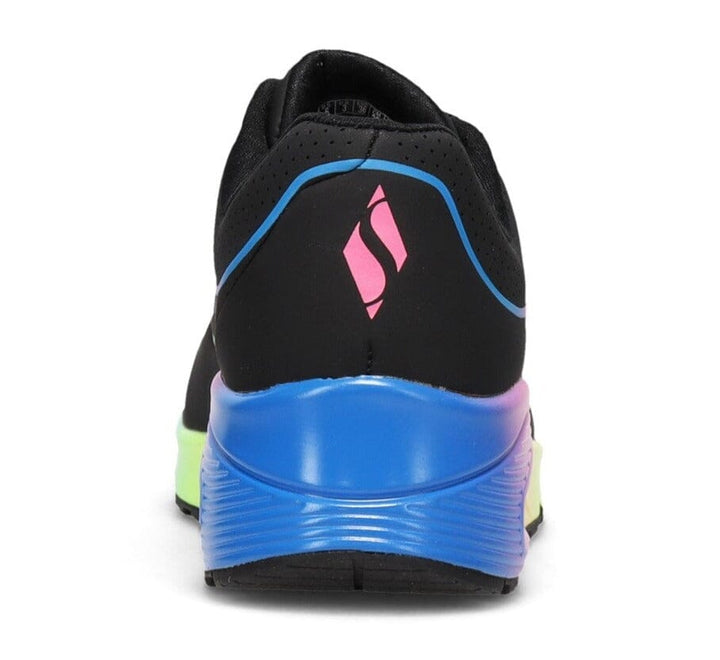 Uno - Pop of Sunshine - Skechers