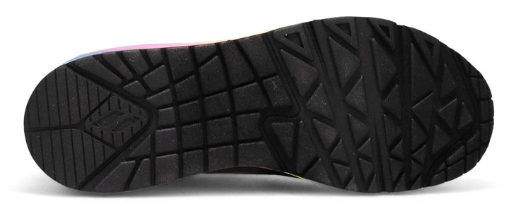 Uno - Pop of Sunshine - Skechers