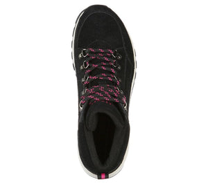 UNO RUGGED RUGGED ONE - Skechers