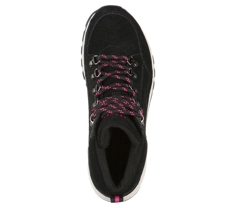 UNO RUGGED RUGGED ONE - Skechers