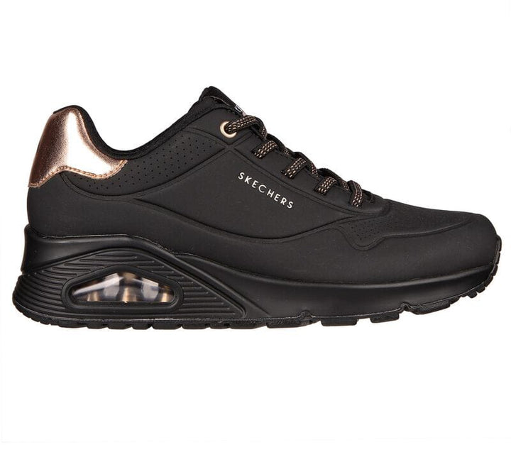 Uno - Shimmer Away - Skechers