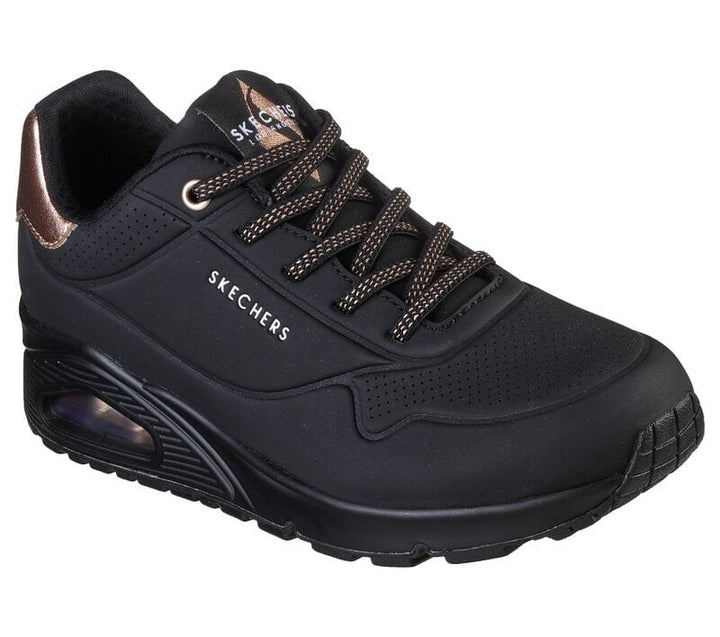 Uno - Shimmer Away - Skechers