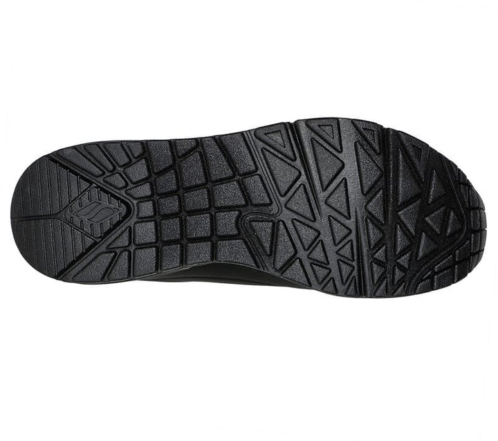 Uno - Shimmer Away - Skechers