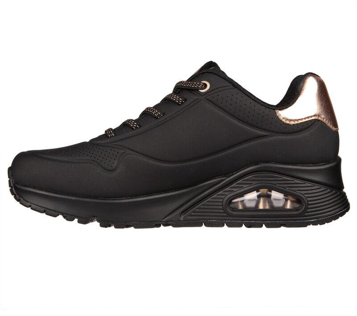 Uno - Shimmer Away - Skechers
