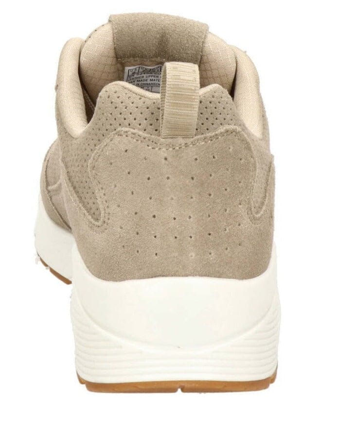Uno Sneakers - Skechers