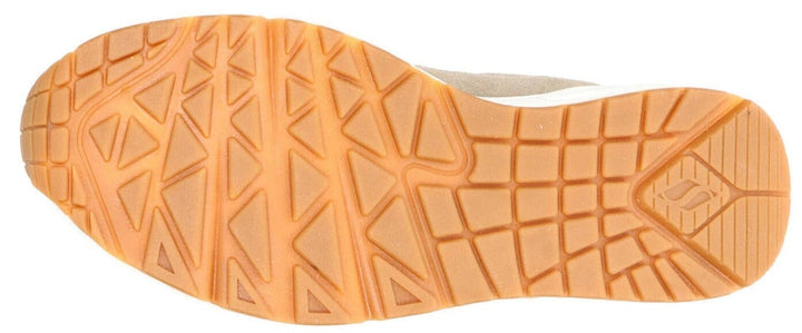 Uno Sneakers - Skechers