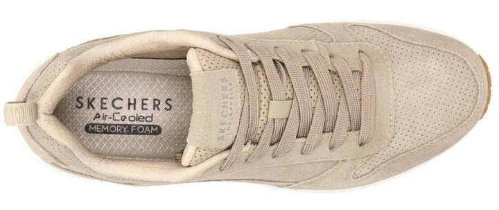Uno Sneakers - Skechers