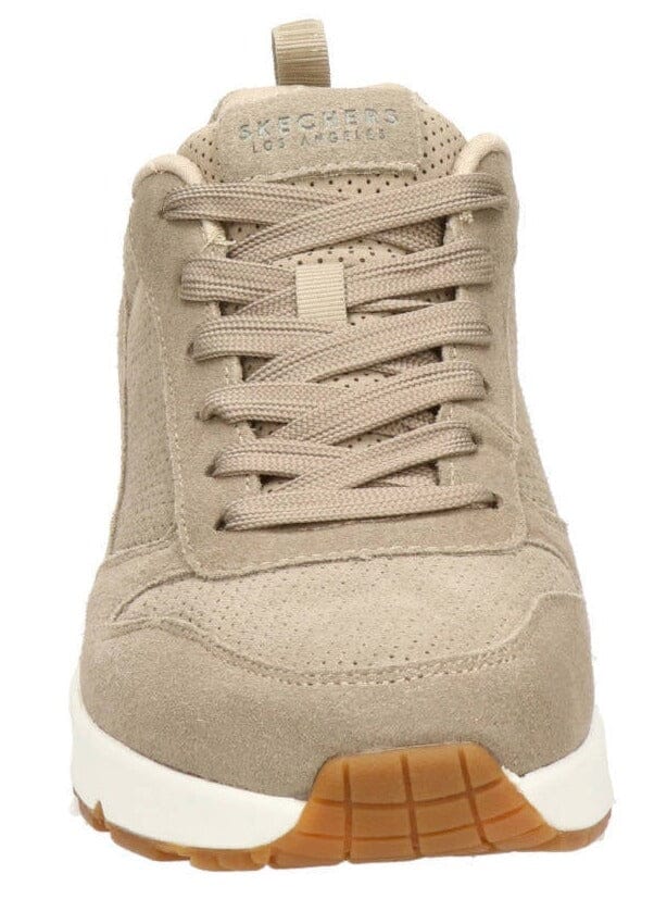 Uno Sneakers - Skechers