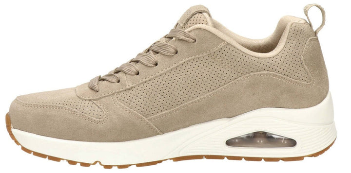 Uno Sneakers - Skechers