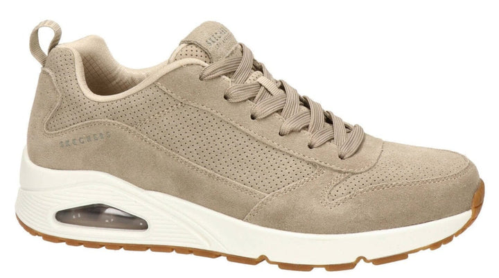 Uno Sneakers - Skechers