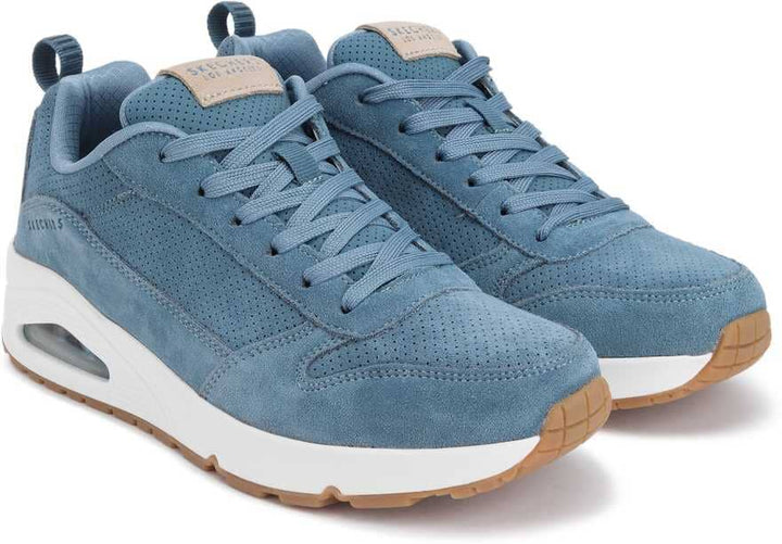 Uno Sneakers For Men - Skechers