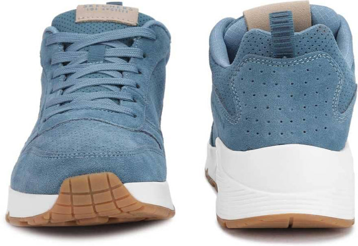 Uno Sneakers For Men - Skechers