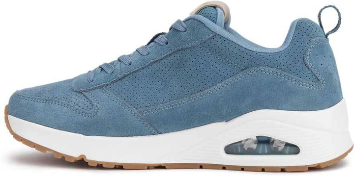 Uno Sneakers For Men - Skechers