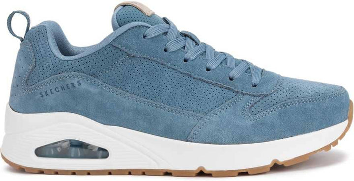 Uno Sneakers For Men - Skechers