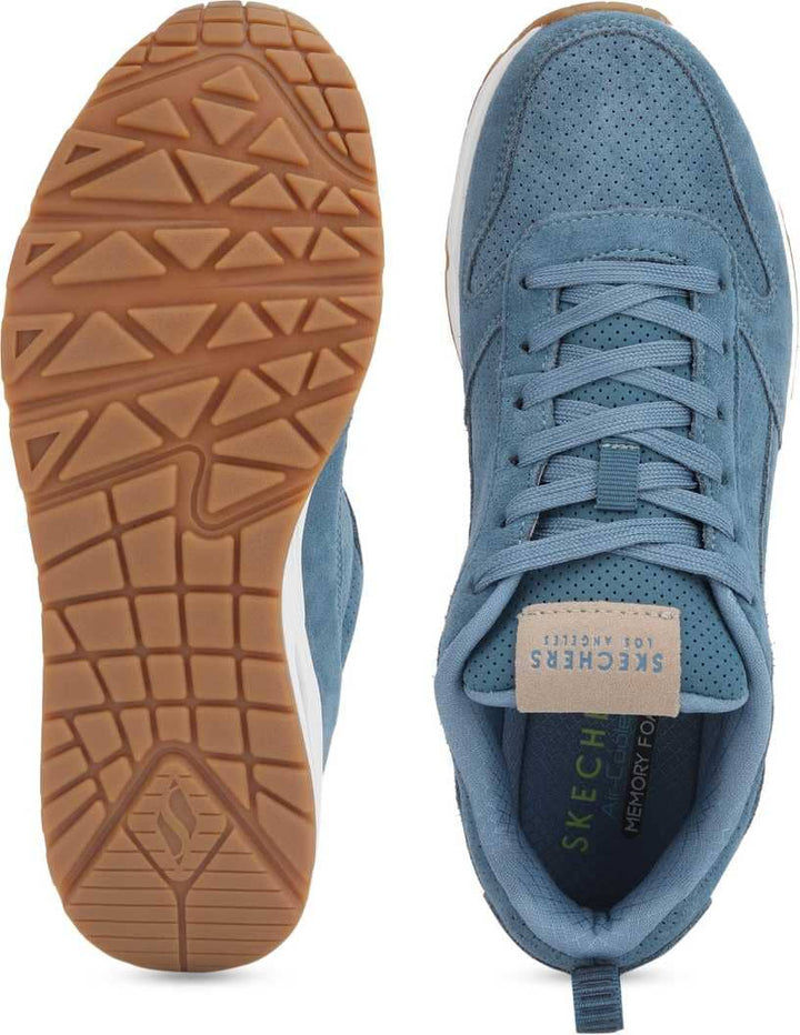 Uno Sneakers For Men - Skechers