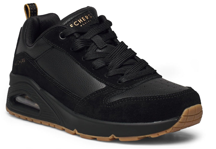 Uno Solid Air - Footcourt Egypt