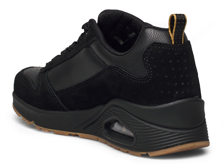 Uno Solid Air - Footcourt Egypt