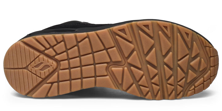 Uno Solid Air - Footcourt Egypt