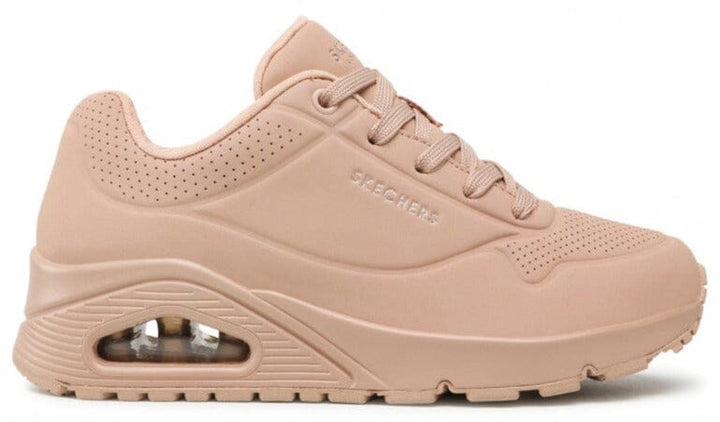 Uno - Stand on Air - Skechers