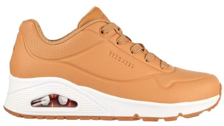 Uno - Stand on Air - Skechers