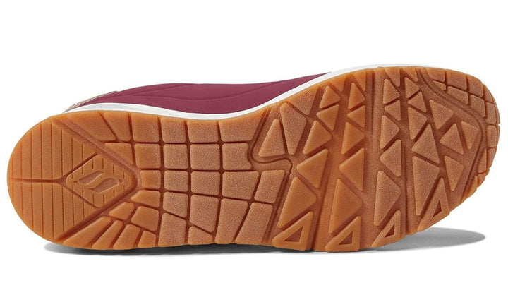 Uno-Stand on Air - Skechers