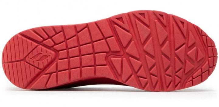 Uno - Stand on Air - Skechers