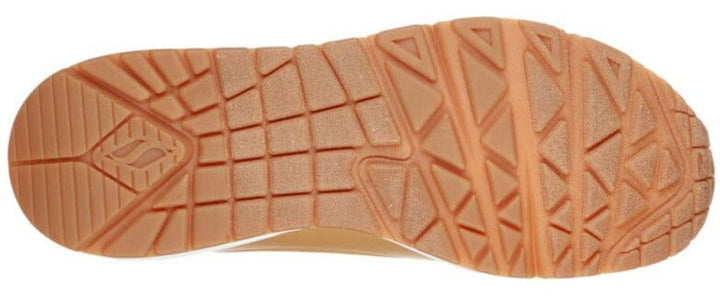 Uno - Stand on Air - Skechers