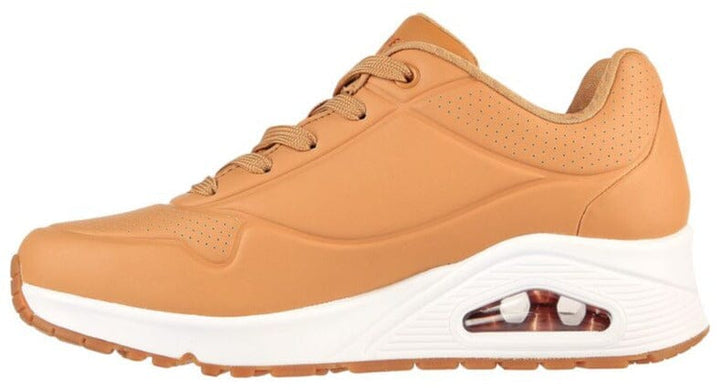 Uno - Stand on Air - Skechers