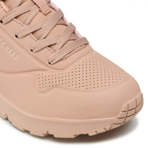 Uno - Stand on Air - Skechers