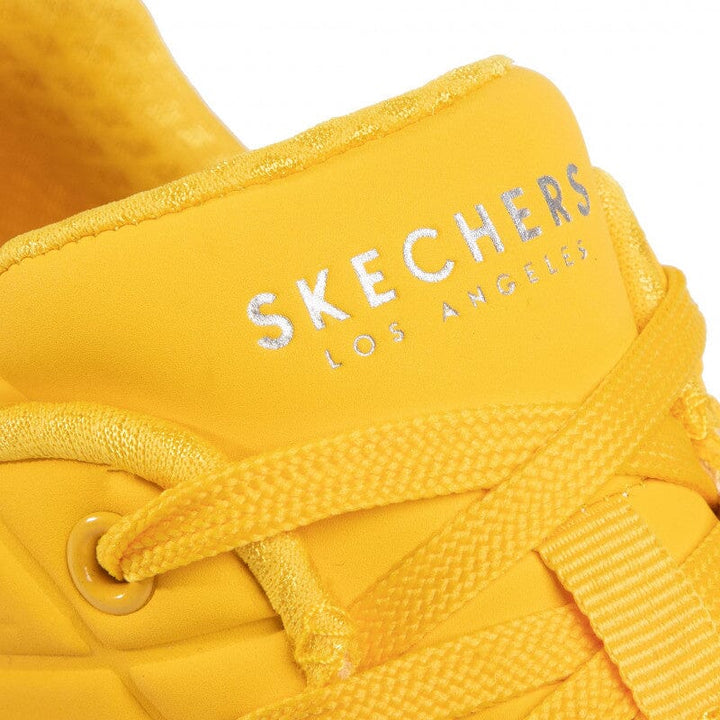 Uno - Stand on Air - Skechers