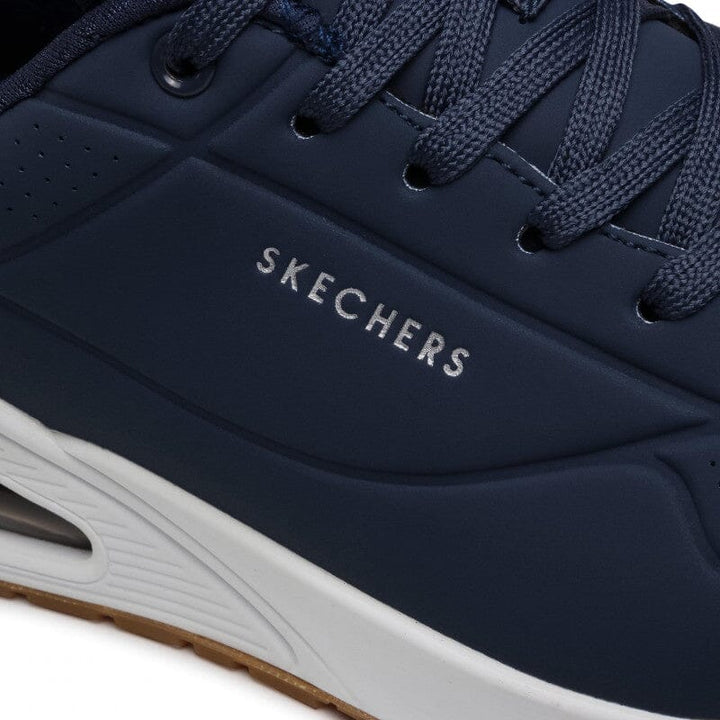 Uno - Stand on Air - Skechers