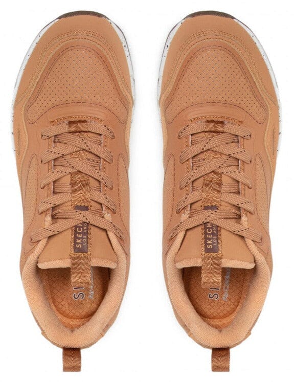 Uno - Stand on Air - Skechers