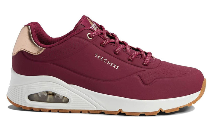 Uno-Stand on Air - Skechers