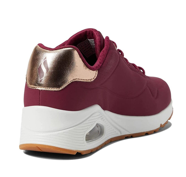 Uno-Stand on Air - Skechers